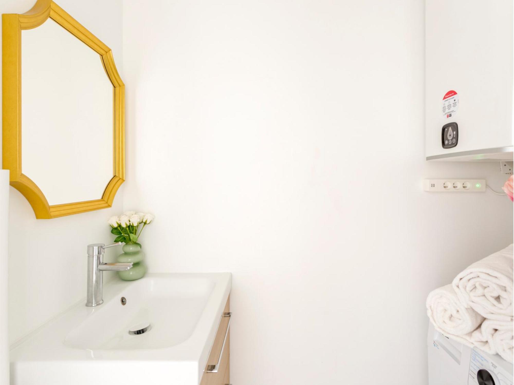 Cozy Apartment - Louvre - Sentier I Paris Exterior foto